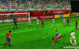 pes2013转生球员推荐