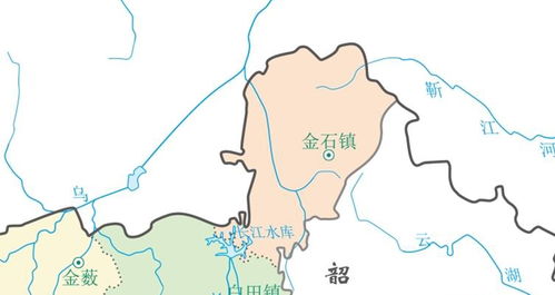 湖南湘潭湘乡金石镇天气预报