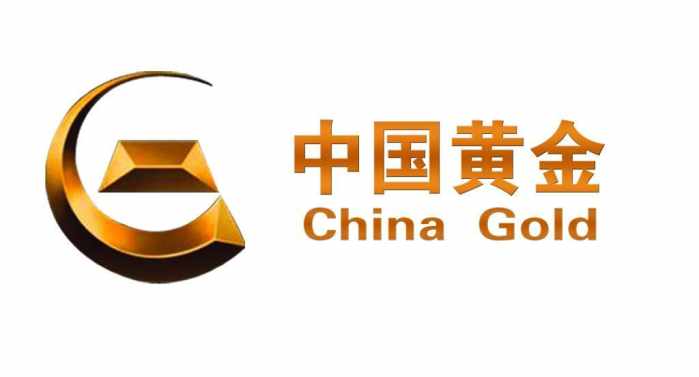 2011年紫金矿业、中国黄金集团、山东黄金集团、山东招金集团的黄金产量（自产黄金）？