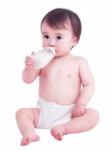 如何让宝宝在母乳和奶瓶之间自由切换