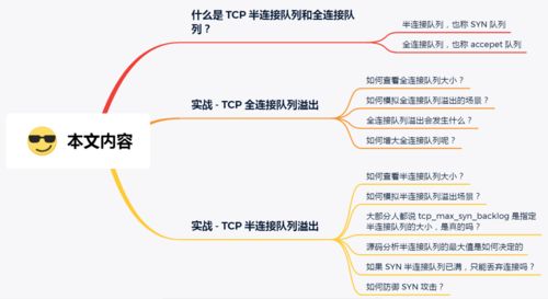 队列有哪些操作，分别说明这些操作实现的步骤与方法