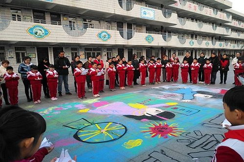 琅琊宣传网 滁州琅琊区 多形式开展国家公祭日主题教育活动 