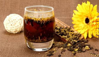 普洱茶怎么养花