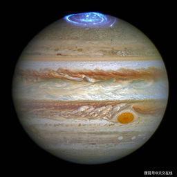 是不是把木星的气体吹走，木星就会消失？