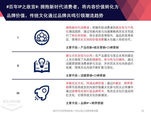 久久精品无码**一区二区, 提供高效解决方案的实用指南