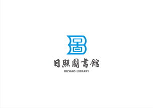 开封LOGO设计公司哪家好(开封logo设计公司哪家好一点)