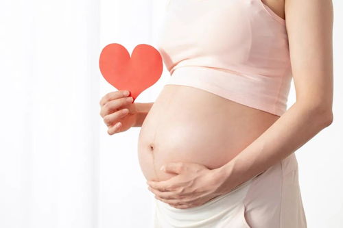 孕妇拉肚子对宝宝有伤害吗