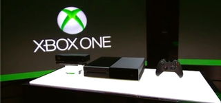 问一下,在香港买了XBOX360拿回国内需要去刷机吗 (xbox主机从香港买)