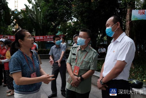 如何防止高空坠物 深圳有代表建议定期检查窗户,严防坠物伤人