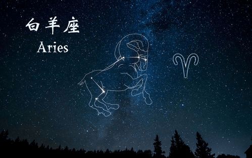 12星座的秘密你了解多少 快来看看有没有你的星座