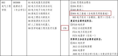 2013公务员成绩排名,2013年永嘉县公务员面试成绩名单（所有人的）(图1)