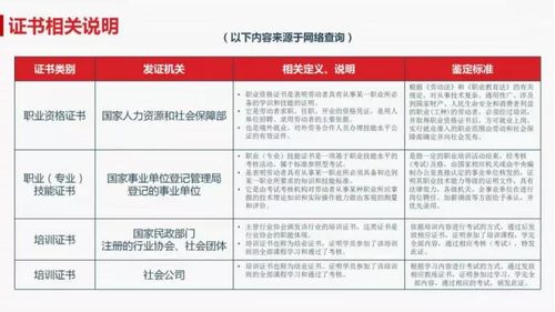 带你了解国际 amp 国家双认证青少儿体适能教师权威课程 证书 