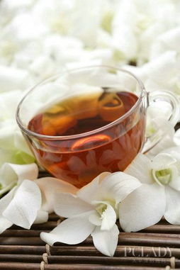 体内偏寒吃什么减肥茶,体寒的人需要喝什么茶能减肥