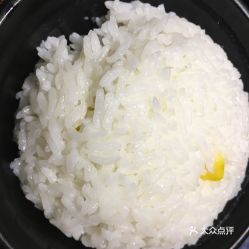 电话,地址,价格,营业时间 海口美食 