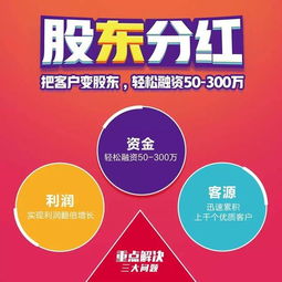 牛盾交易所全面介绍、牛顿交易所手续费分红模式