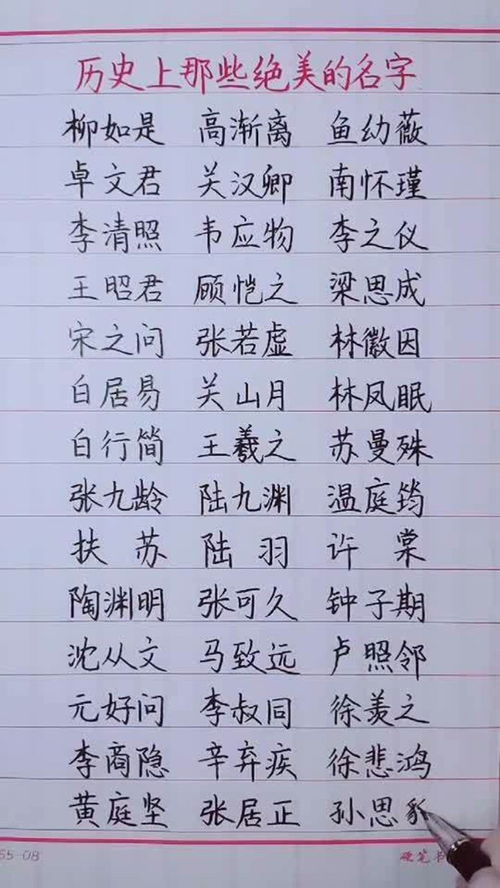 岑怎么取名字好听,岑字取名的寓意