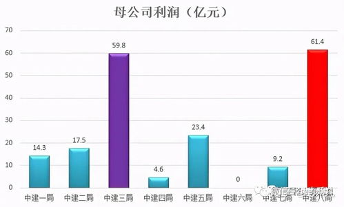 如果一只股票的母公司整体要上市，对已上市子公司的影响是什么？？？谢谢了！