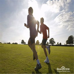 专家建议青少年每天锻炼身体，哪些运动项目适合青少年(青少年锻炼身体适合什么运动)