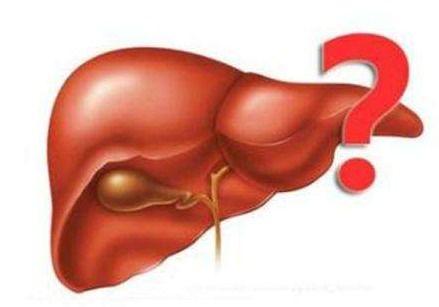 肝炎 肝炎有哪些症状