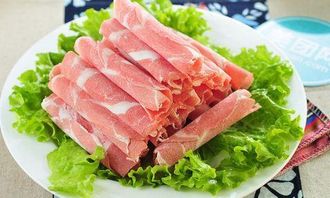 得了糖尿病,可以吃什么肉