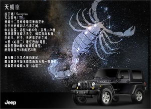 【Jeep带你去观星_苏州天驰新闻】-易车网