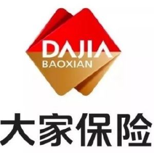 安联保险金融招聘条件,去安联青岛分公司上班好吗