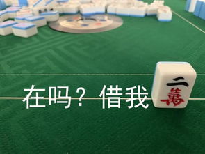 麻将包小号怎么弄好看？怎样把麻将打好(小麻将包有点嫌小怎么办)