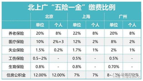 养老金 退休金 怎么计算