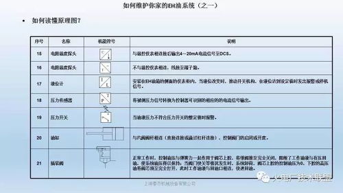 查重时参考文献对不上的常见原因及处理方法