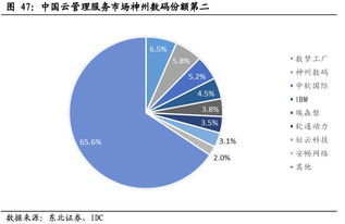 000034,华为全球总代理,分销一千亿 现脚踩鲲鹏服务器,你说飞不飞 同花顺圈子 