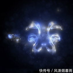 12星座中到底谁会是孔雀男 