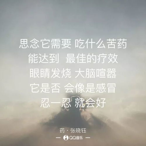 假如我们的学院都是一首歌