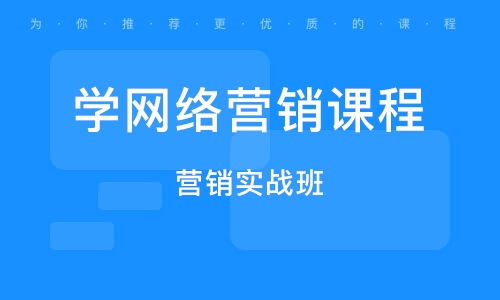 【JN江南体育官方app下载】2021年10部高分华语电影，每一部都堪称经典，你居然没有看过？(图44)