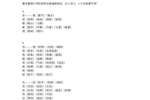 矮信造句  委这个字怎么加偏旁组成新字再组词？