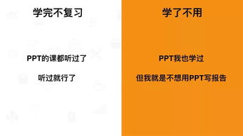 有哪些新三板公司是做影视公司的