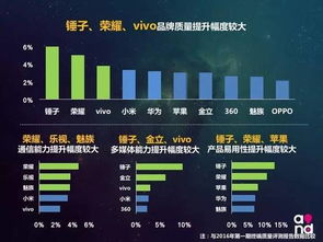 佳密特Giamite钻攻中心 性价如何，质量是否可靠。