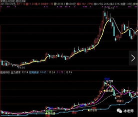 11点10分挂单排单两万的股票能买上吗？