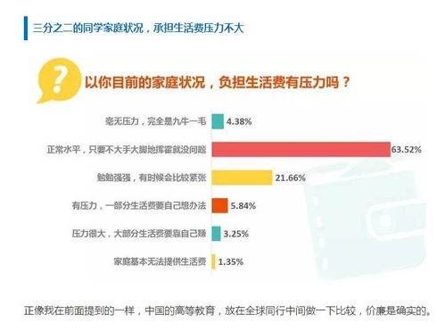 跟你父母说一下,我要退货 交的彩礼叫退货,什么意思 (青岛方特地铁站免费停车场)