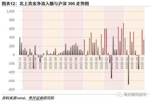 引爆A股热情：深化“扩内需”政策的20个关键措施