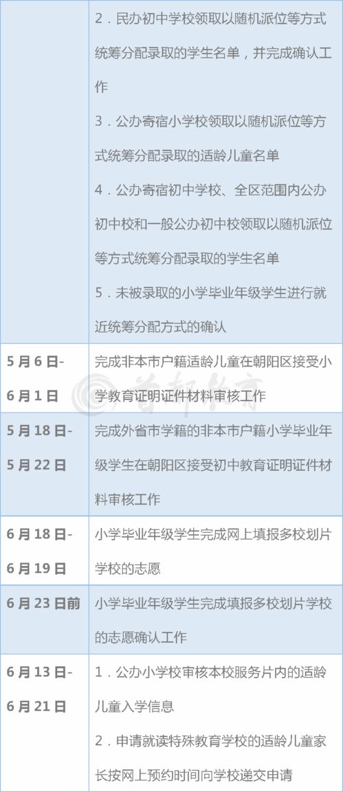 深圳市自考办工作时间表,2023年深圳自学考试毕业申请，深圳2019自学考试毕业证领取时间？