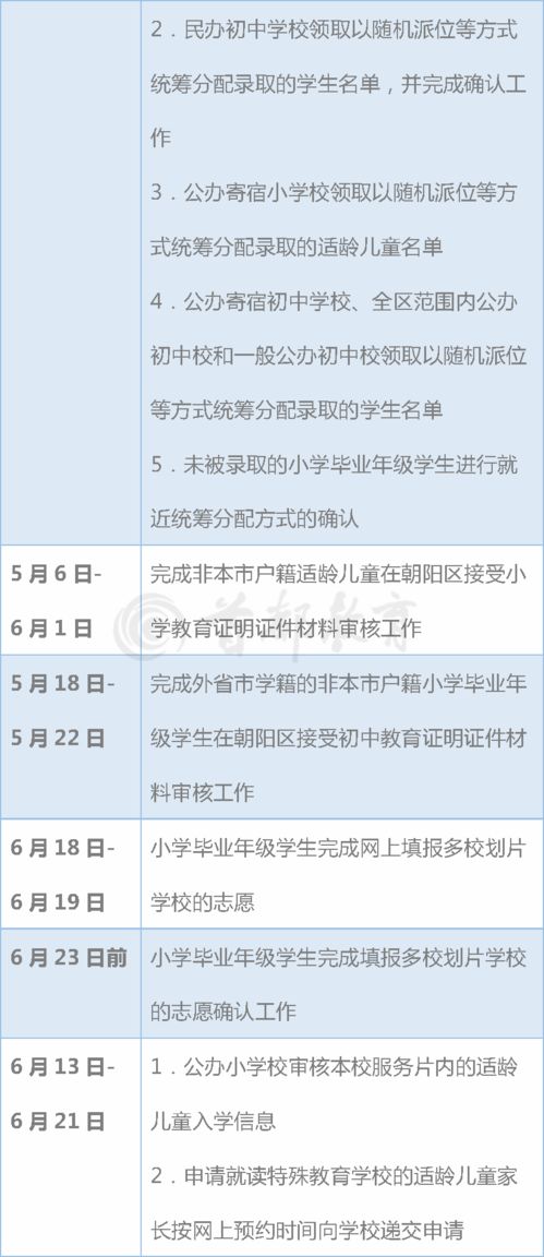 深圳市自考办工作时间安排,深圳成人自考报名，报名时间是什么时候