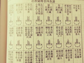 福利来袭 免费赠送 2020年最权威的黄历通胜