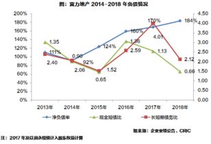 股东权益负债率怎么计算