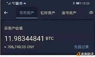 比特币会被破解吗,比特币现在一共被挖了多少