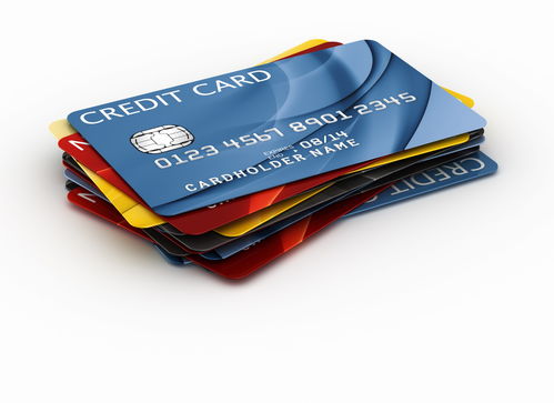 信用卡哪个银行福利最好 这几家福利很多