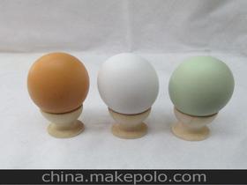 绿皮鸭蛋价格价格 绿皮鸭蛋价格批发 绿皮鸭蛋价格厂家 