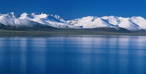 青海湖门票价格青海湖门票价格是多少(青海湖风景区停车场收费标准)