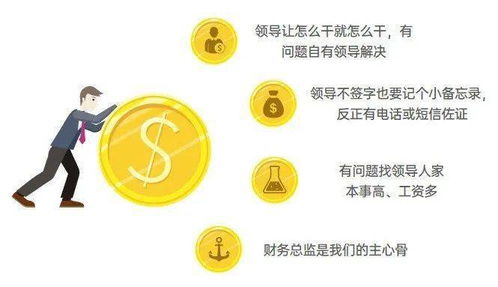 假设现在国内某大型企业总部需要招聘一位财务总监（CFO），请帮助该企业的人力资源管理部门拟定一份“招聘