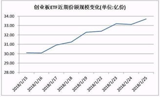 怎样看得出那支基金是创业板基金？