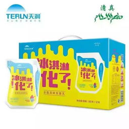 市民卡优惠日就在明天 进口红酒全场3.5折 全自动洗车5元 次